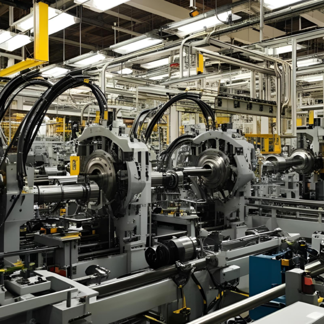 1 E-INDIA Flexipack Machinery Private Limited Supply High Quality Equipment Tools Consumables Used Flexible Packaging Machines Used Printing Machine India