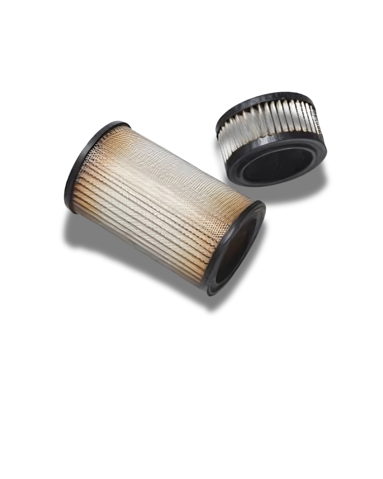 EINDIA Flexipack Machinery Private Limited Adhesive Filter Supply High Quality Equipment Tools Consumables Used Flexible Packaging Machines Used Printing Machine India