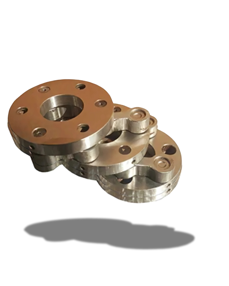 EINDIA Flexipack Machinery Private Limited Butterfly Cupping Supply High Quality Equipment Tools Consumables Used Flexible Packaging Machines Used Printing Machine India