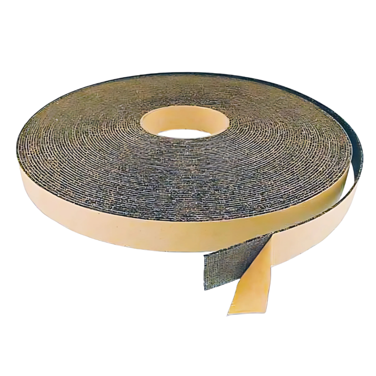 EINDIA Flexipack Machinery Private Limited Cork Tape Supply High Quality Equipment Tools Consumables Used Flexible Packaging Machines Used Printing Machine India