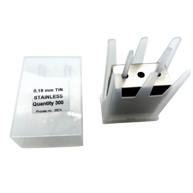 EINDIA Flexipack Machinery Private Limited Czech Tiger Blade Supply High Quality Equipment Tools Consumables Used Flexible Packaging Machines Used Printing Machine India (2)