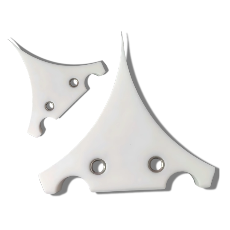 EINDIA Flexipack Machinery Private Limited Dam Stopper Supply High Quality Equipment Tools Consumables Used Flexible Packaging Machines Used Printing Machine India