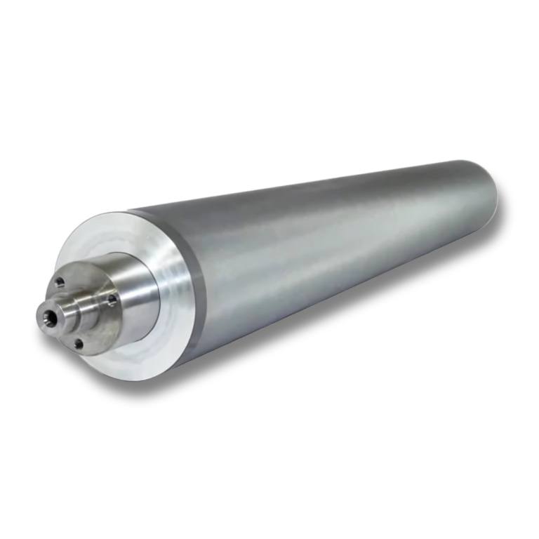 EINDIA Flexipack Machinery Private Limited Flexo Anilox Roller Supply High Quality Equipment Tools Consumables Used Flexible Packaging Machines Used Printing Machine India