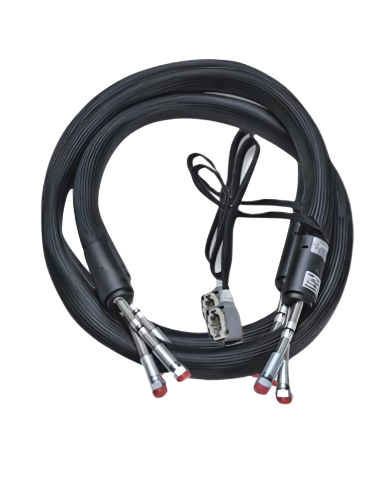 EINDIA Flexipack Machinery Private Limited Hose Pipe Supply High Quality Equipment Tools Consumables Used Flexible Packaging Machines Used Printing Machine India