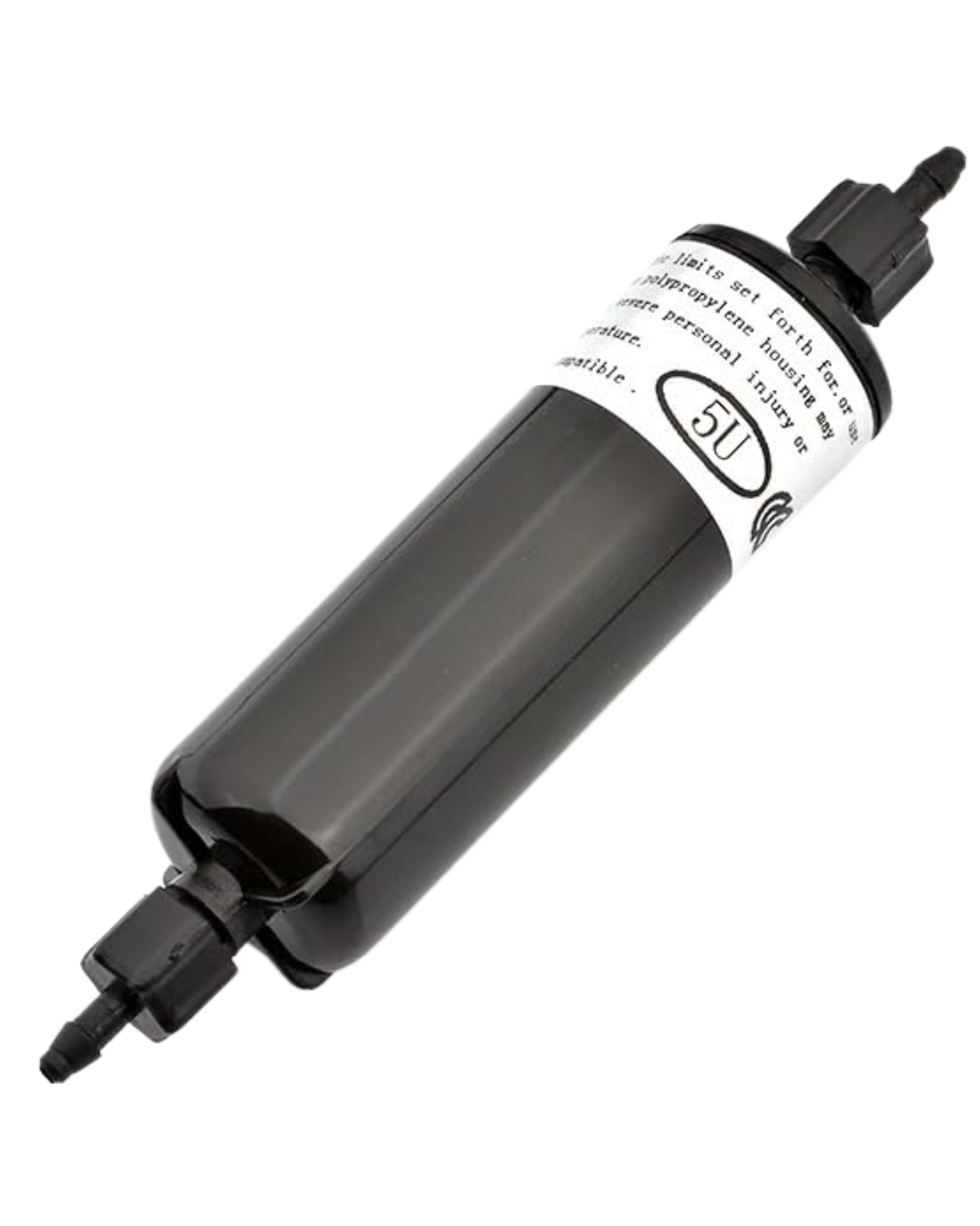 EINDIA Flexipack Machinery Private Limited Ink Filter Supply High ...