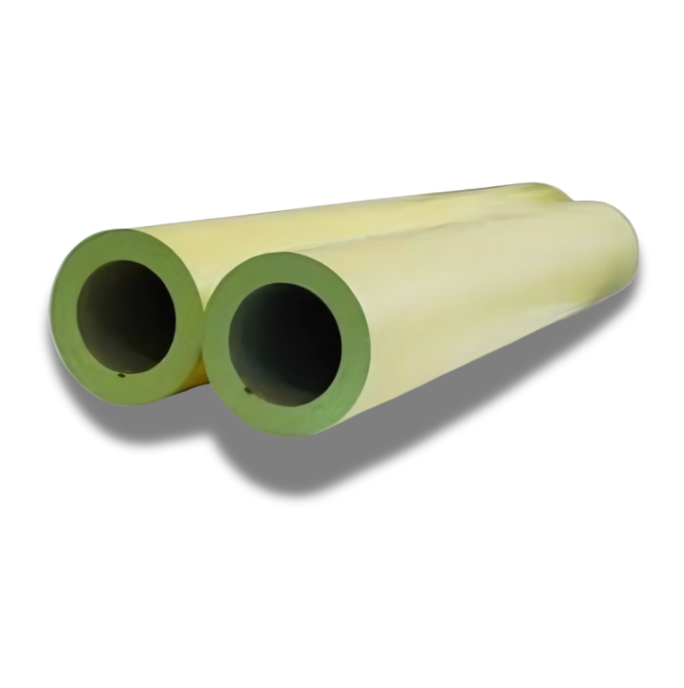 EINDIA Flexipack Machinery Private Limited Printing Sleeve Supply High Quality Equipment Tools Consumables Used Flexible Packaging Machines Used Printing Machine India