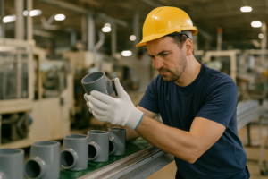EINDIA Flexipack Machinery Private Limited Quality Commitment Supply High Quality Equipment Tools Consumables Used Flexible Packaging Machines Used Printing Machine India