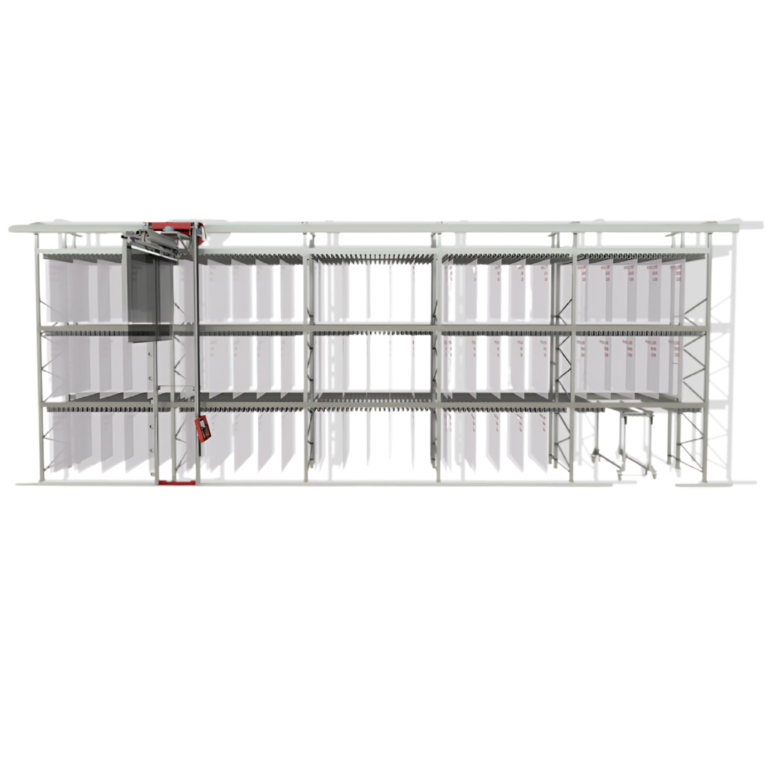 EINDIA Flexipack Machinery Private Limited Storage system Supply High Quality Equipment Tools Consumables Used Flexible Packaging Machines Used Printing Machine India