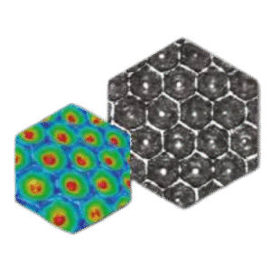 EINDIAFlexipackMachineryPvtLtdAdvancedAniloxTransferTechnologyyCellEngravingSupplyHighQualityEquipmentToolsConsumablesUsedFlexiblePackagingMachinesUsed PrintingMachineIndia