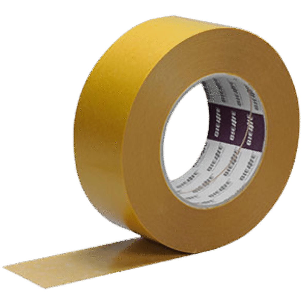 EINDIA Flexipack Machinery Private Limited Supply High Quality ...