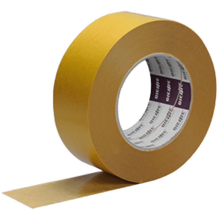 EINDIA Flexipack Machinery PVT LTD Biessse Splicing Tape Supply High Quality Equipment Tools Consumables Used Flexible Packaging Machines Used Printing Machine India