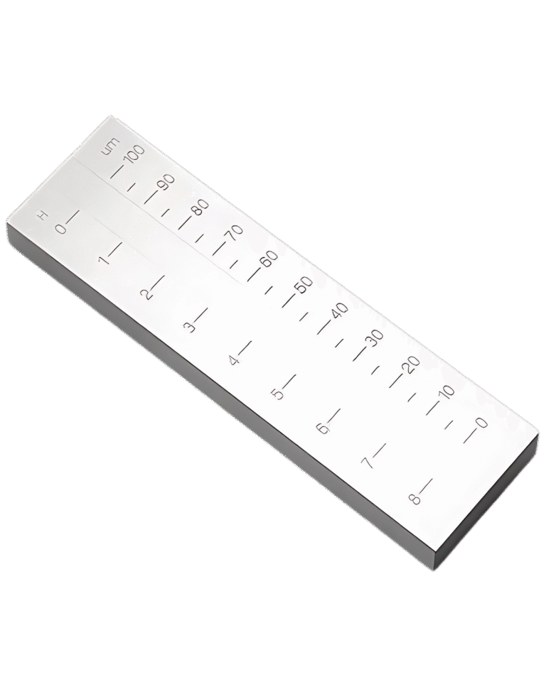 EINDIA Flexipack Machinery Private Limited Grinding Gauge Supply High Quality Equipment Tools Consumables Used Flexible Packaging Machines Used Printing Machine India