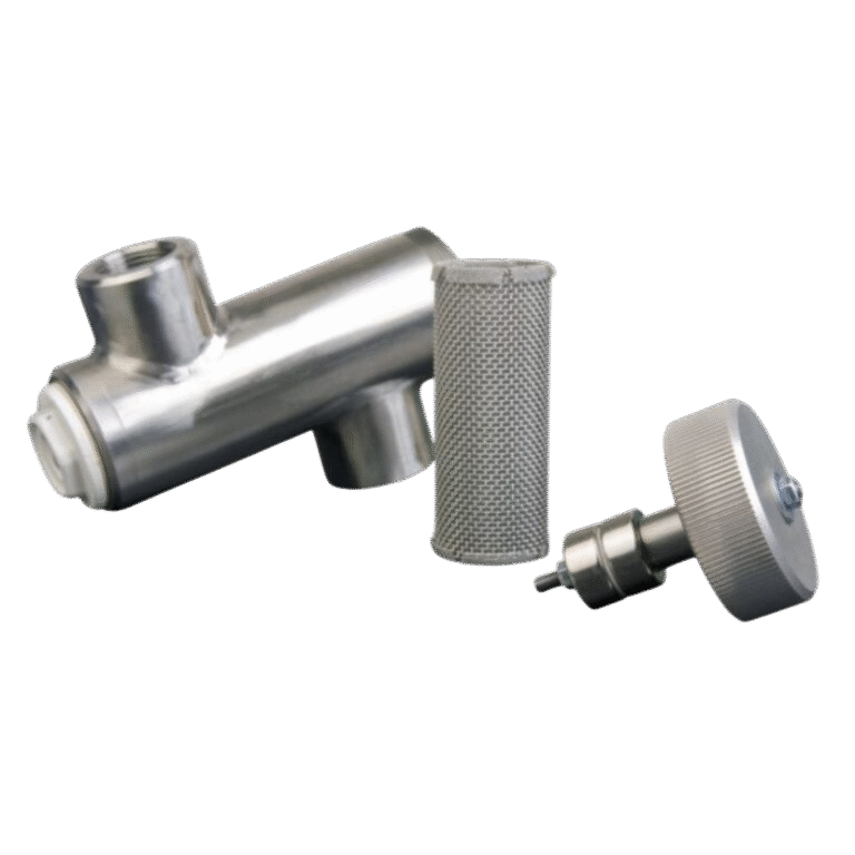 EINDIA-Flexipack-Machinery-Private-Limited-Ink-Magnet-Supply-High-Quality-Equipment-Tools-Consumables-Used-Flexible-Packaging-Machines-Used-Printing-Machine-India