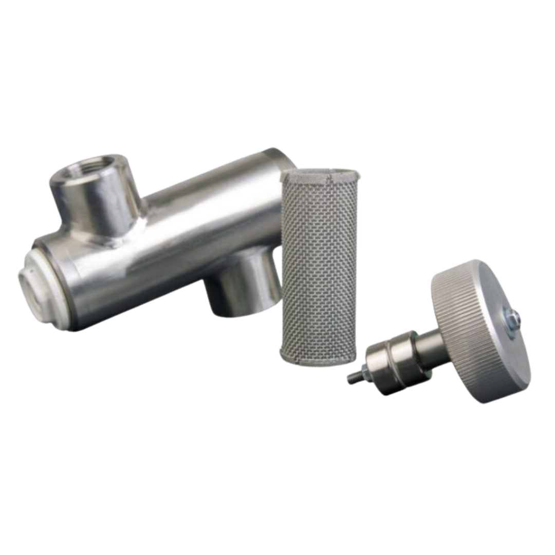 EINDIA-Flexipack-Machinery-Private-Limited-Ink-Magnet-Supply-High-Quality-Equipment-Tools-Consumables-Used-Flexible-Packaging-Machines-Used-Printing-Machine-India