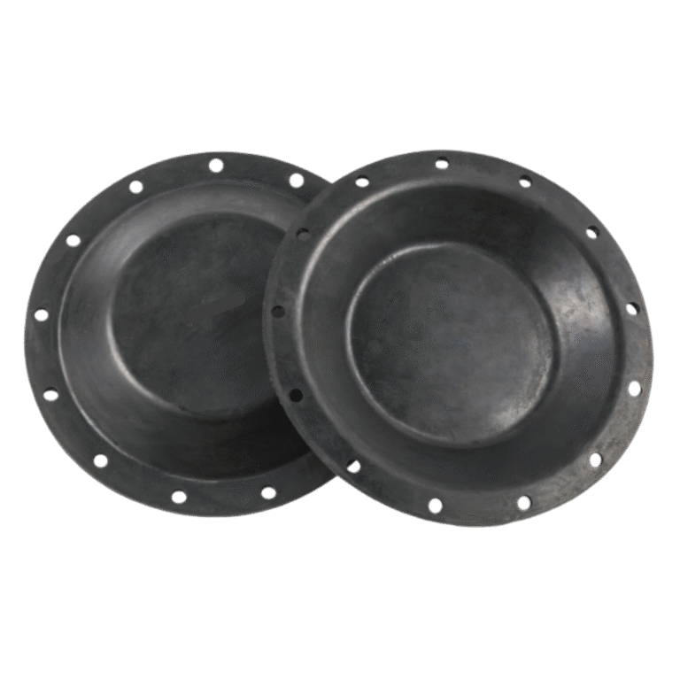 EINDIA Flexipack Machinery Private Limited Ink Pump Diaphragm Supply High Quality Equipment Tools Consumables Used Flexible Packaging Machines Used Printing Machine India