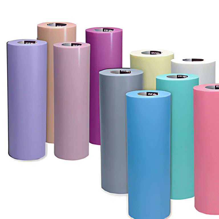 EINDIA Flexipack Machinery Private Limited Plate Mounting Tape Supply High Quality Equipment Tools Consumables Used Flexible Packaging Machines Used Printing Machine India