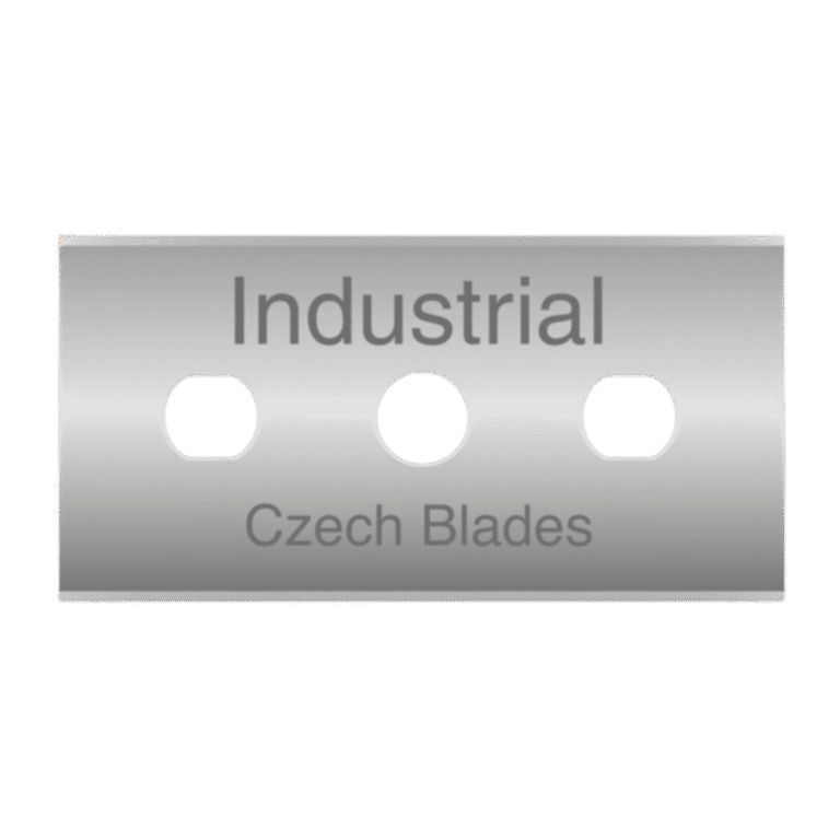 EINDIA Flexipack Machinery Private Limited Silting Blade Supply High Quality Equipment Tools Consumables Used Flexible Packaging Machines Used Printing Machine India.