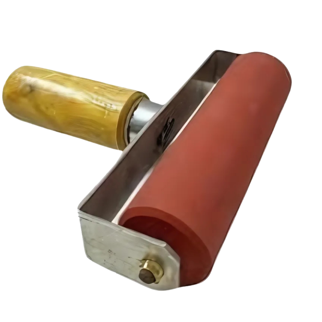 EINDIA Flexipack Machinery Private PVT LTD Plate Mounting Speed Roller Supply High Quality Equipment Tools Consumables Used Flexible Packaging Machines Used Printing Machine India