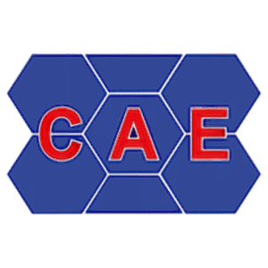 CAE