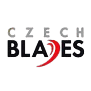Czech Blades