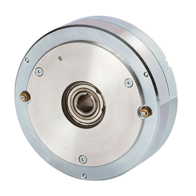 EINDIA Flexipack Machinery Private Limited Powderex brakes​ Supply High Quality Equipment Tools Consumables Used Flexible Packaging Machines Used Printing Machine India