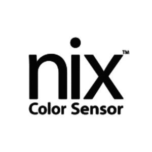 Nix Color Sensor