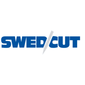 Swedcut