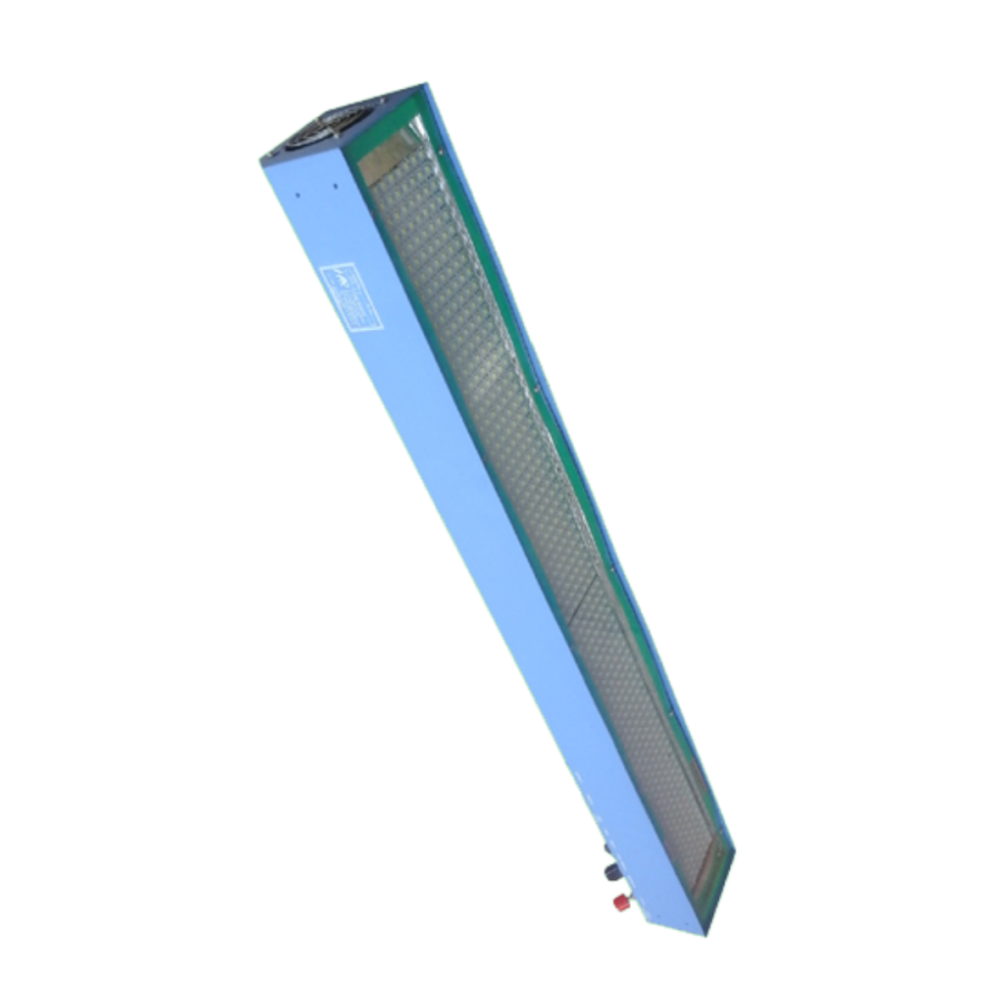 EINDIA Flexipack Machinery Private Limited AM 8150 ( Fixed Model for Web Handling (1250 mm Web Width)) Supply High Quality Equipment Tools Consumables Used Flexible Packaging Machines Used Printing Machine India
