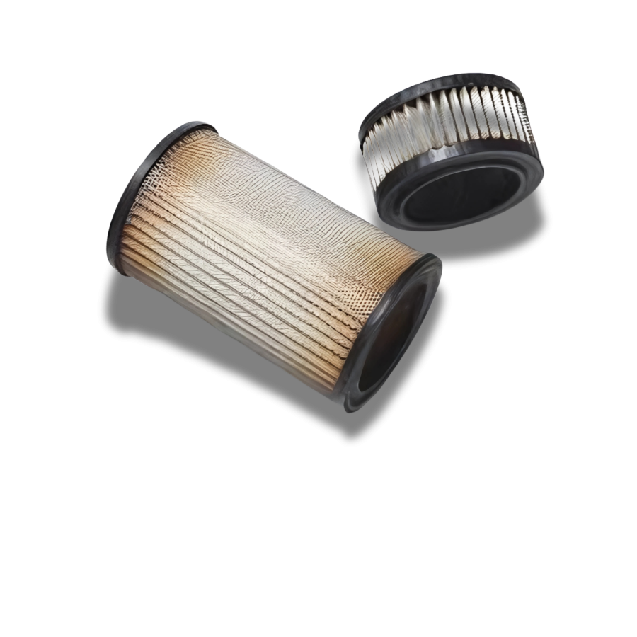EINDIA Flexipack Machinery Private Limited Adhesive Filter Supply High Quality Equipment Tools Consumables Used Flexible Packaging Machines Used Printing Machine India