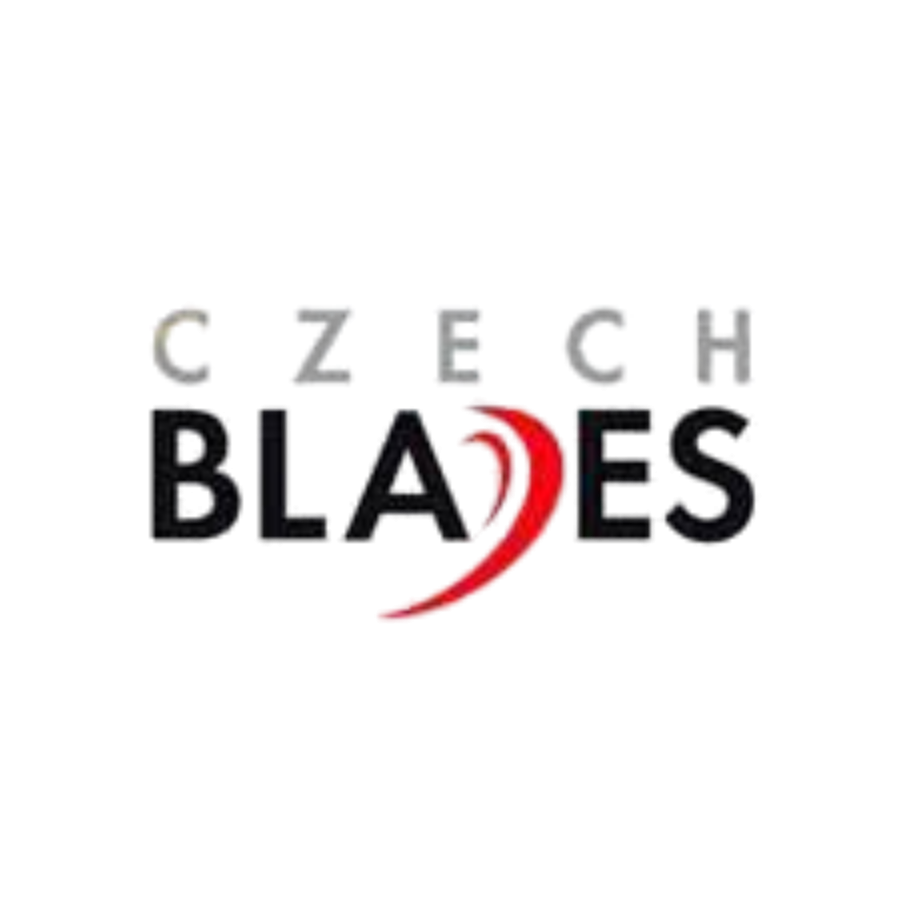 EINDIA Flexipack Machinery Private Limited CZECH BLAES Supply High Quality Equipment Tools Consumables Used Flexible Packaging Machines Used Printing Machine India