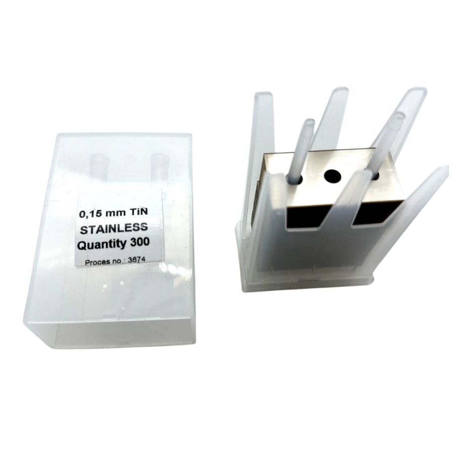 EINDIA Flexipack Machinery Private Limited Czech Tiger Blade Supply High Quality Equipment Tools Consumables Used Flexible Packaging Machines Used Printing Machine India (2)