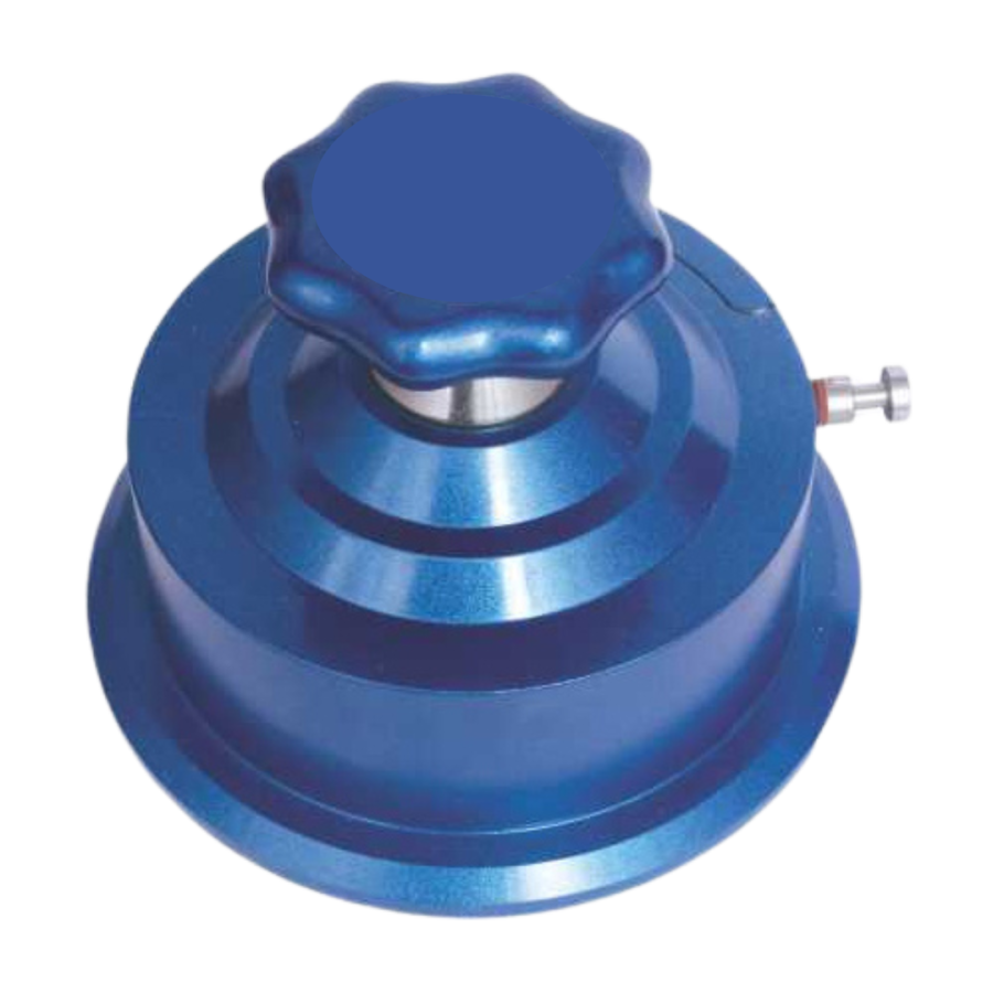 EINDIA Flexipack Machinery Private Limited GSM Round Cutter Supply High Quality Equipment Tools Consumables Used Flexible Packaging Machines Used Printing Machine India
