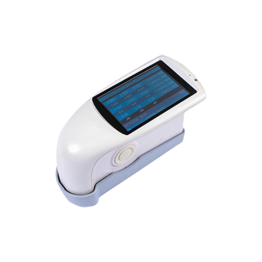 EINDIA Flexipack Machinery Private Limited Gloss meter Supply High Quality Equipment Tools Consumables Used Flexible Packaging Machines Used Printing Machine India