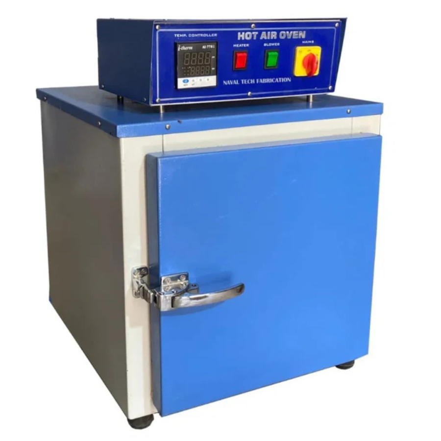 EINDIA Flexipack Machinery Private Limited Laboratory Hot Air Oven Supply High Quality Equipment Tools Consumables Used Flexible Packaging Machines Used Printing Machine India