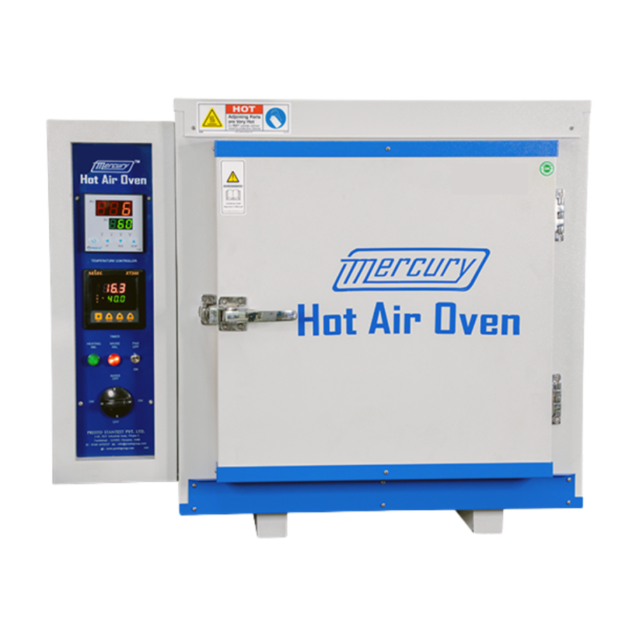 EINDIA Flexipack Machinery Private Limited Laboratory hot air oven Supply High Quality Equipment Tools Consumables Used Flexible Packaging Machines Used Printing Machine India