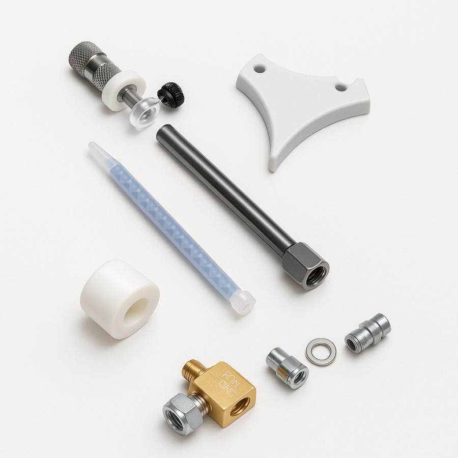 EINDIA Flexipack Machinery Private Limited Lamination Tools Supply High Quality Equipment Tools Consumables Used Flexible Packaging Machines Used Printing Machine India