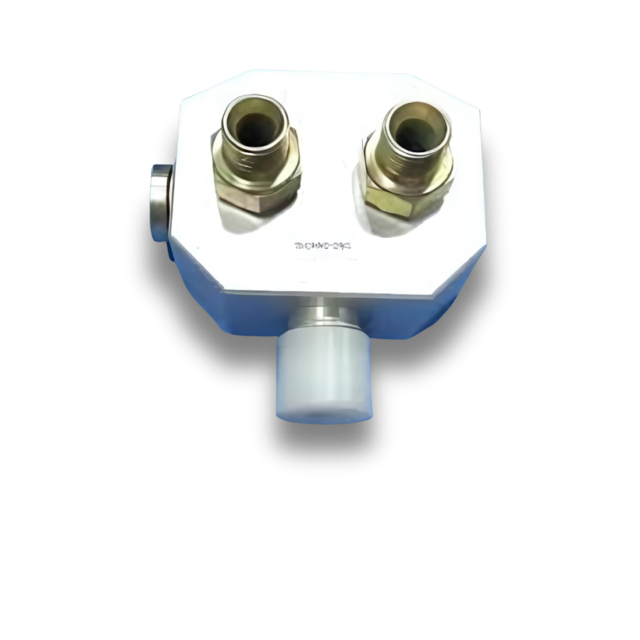 EINDIA Flexipack Machinery Private Limited Mixing Head Supply High Quality Equipment Tools Consumables Used Flexible Packaging Machines Used Printing Machine India