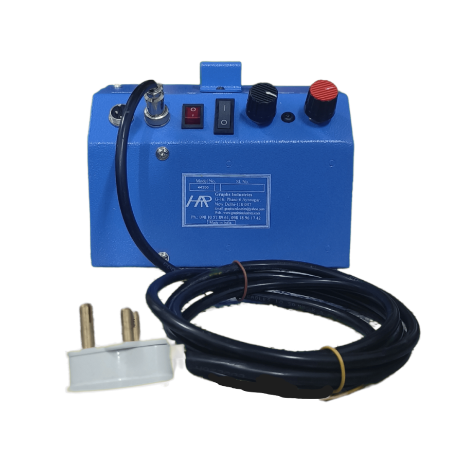 EINDIA Flexipack Machinery Private Limited P-AM 44350 (with Monitor Fixed Model (200 Web Width))​ Supply High Quality Equipment Tools Consumables Used Flexible Packaging Machines Used Printing Machine India
