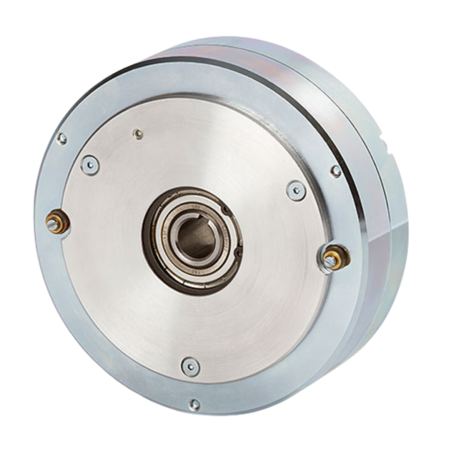 EINDIA Flexipack Machinery Private Limited Powderex brakes​ Supply High Quality Equipment Tools Consumables Used Flexible Packaging Machines Used Printing Machine India