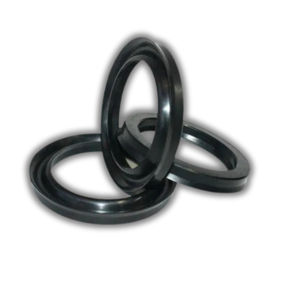 EINDIA Flexipack Machinery Private Limited Rubber seal Supply High Quality Equipment Tools Consumables Used Flexible Packaging Machines Used Printing Machine India