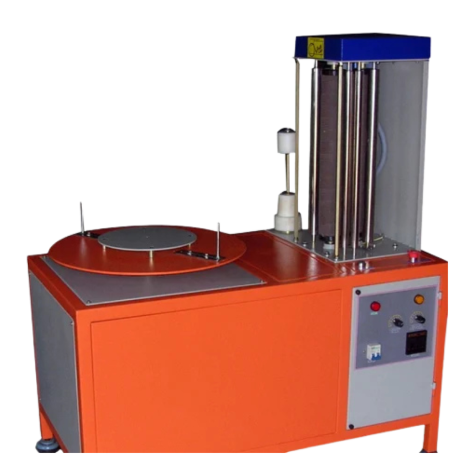 EINDIA Flexipack Machinery Private Limited Stretch Wrapping Machine Supply High Quality Equipment Tools Consumables Used Flexible Packaging Machines Used Printing Machine India