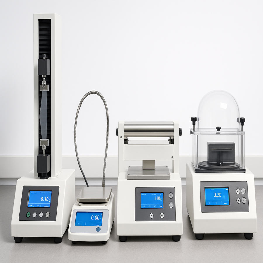 EINDIA Flexipack Machinery Private Limited Supply High Quality Equipment Tools Consumables Used Flexible Packaging Machines Used Printing Machine India