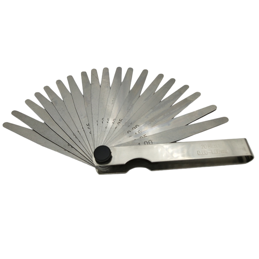 EINDIA Flexipack Machinery Private Limited Thickness Filler Gauges Supply High Quality Equipment Tools Consumables Used Flexible Packaging Machines Used Printing Machine India.png