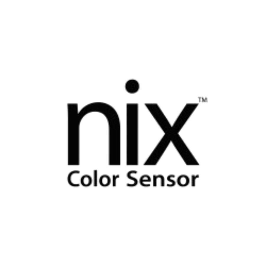 EINDIA Flexipack Machinery Private Limited nix color sensor Supply High Quality Equipment Tools Consumables Used Flexible Packaging Machines Used Printing Machine India