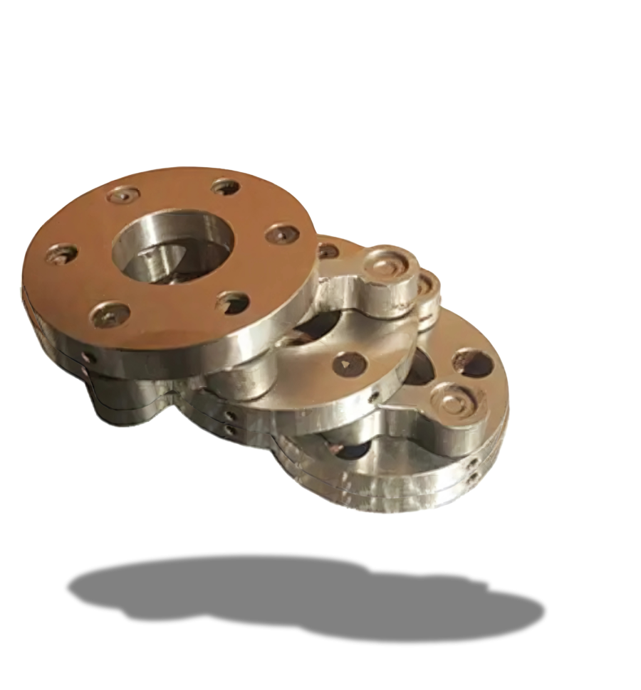 EINDIA Flexipack Machinery Pvt Ltd Butterfly Universal Cupping Supply High Quality Equipment Tools Consumables Used Flexible Packaging Machines Used Printing Machine India