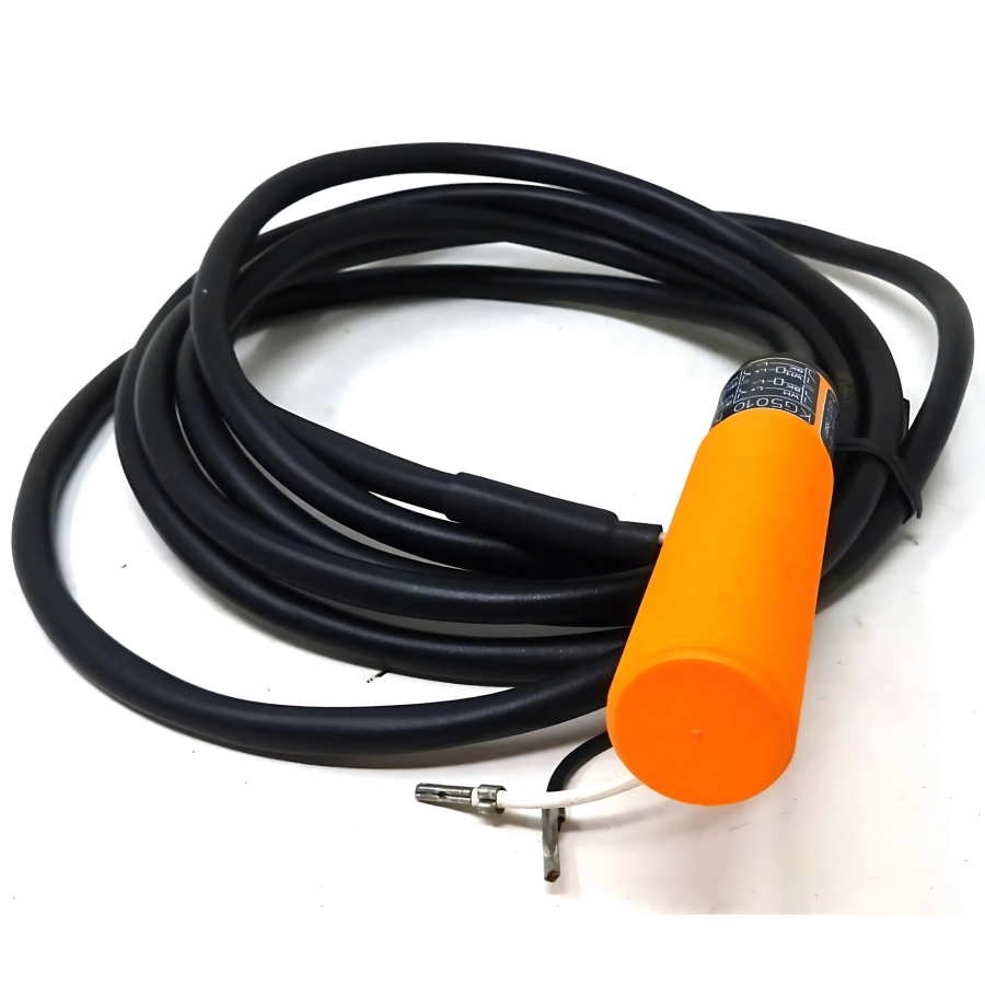 EINDIA Flexipack Machinery Pvt Ltd Lamination Tools Label Sensors High Quality Equipment Tools Consumables Used Flexible Packaging Machines India