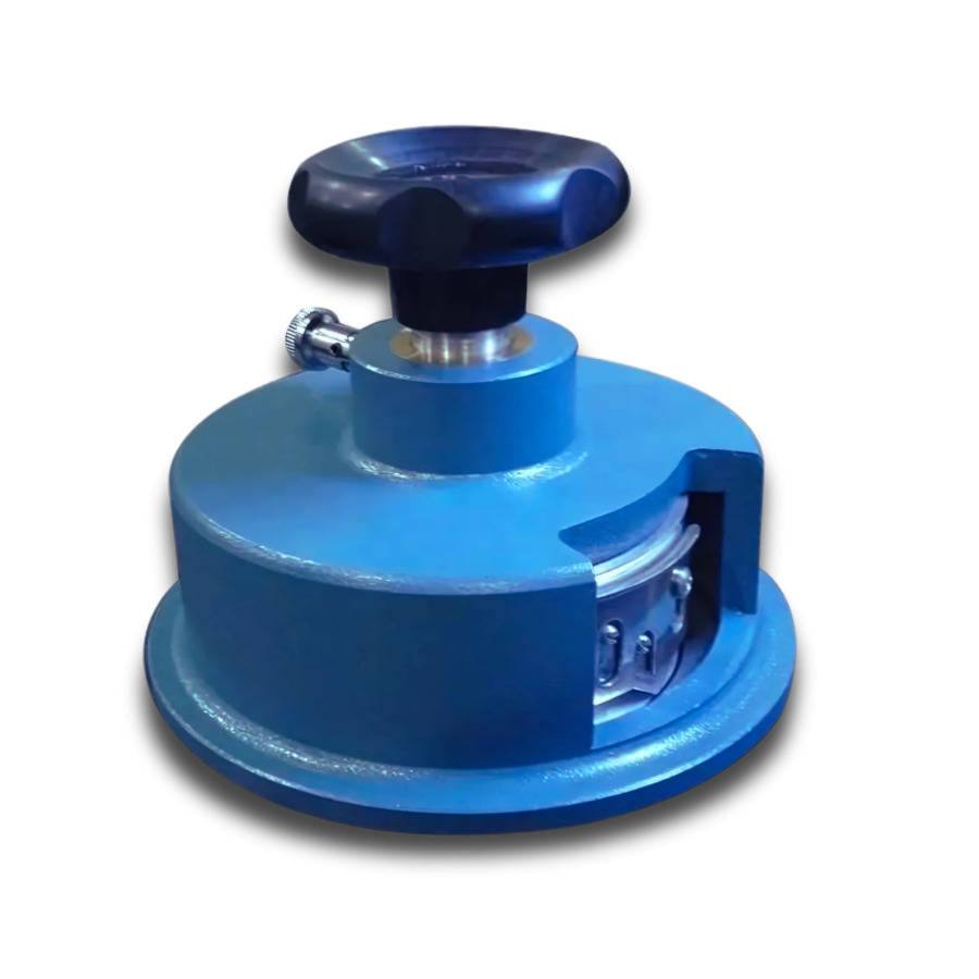 EINDIA Flexipack Machinery Pvt Ltd Machinery Equipment & Tools GSM Cutter Supply High Quality Equipment Tools Consumables Used Flexible Packaging Machines India